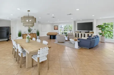 1102 Russell Drive Highland Beach FL 33487