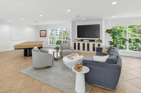 1102 Russell Drive Highland Beach FL 33487