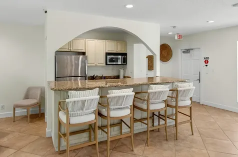 1102 Russell Drive Highland Beach FL 33487