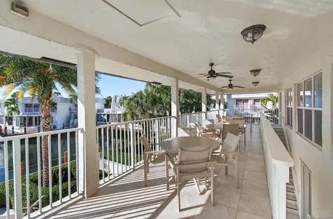 1102 Russell Drive Highland Beach FL 33487