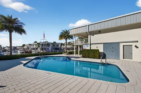 1102 Russell Drive Highland Beach FL 33487