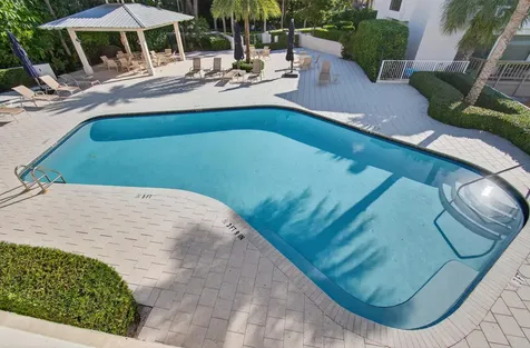 1102 Russell Drive Highland Beach FL 33487