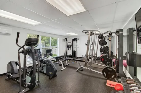 1102 Russell Drive Highland Beach FL 33487