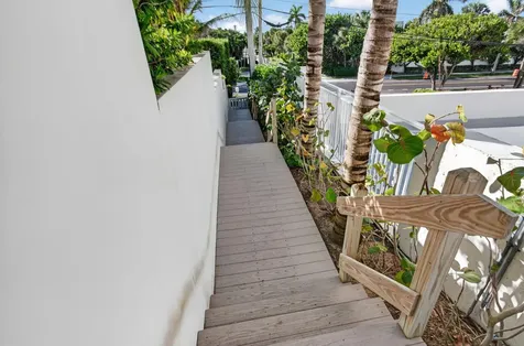 1102 Russell Drive Highland Beach FL 33487