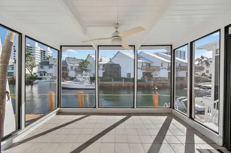 1102 Russell Drive Highland Beach FL 33487
