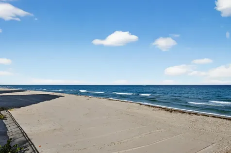 1102 Russell Drive Highland Beach FL 33487
