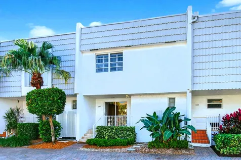 1102 Russell Drive Highland Beach FL 33487
