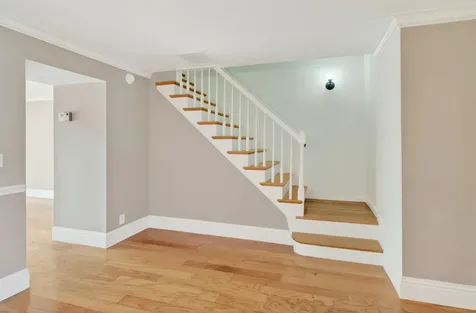 1102 Russell Drive Highland Beach FL 33487