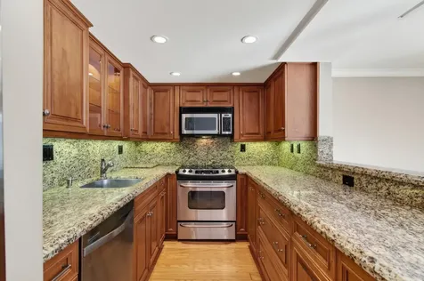 1102 Russell Drive Highland Beach FL 33487
