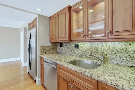 1102 Russell Drive Highland Beach FL 33487