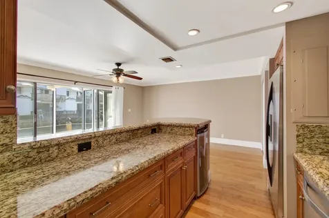 1102 Russell Drive Highland Beach FL 33487