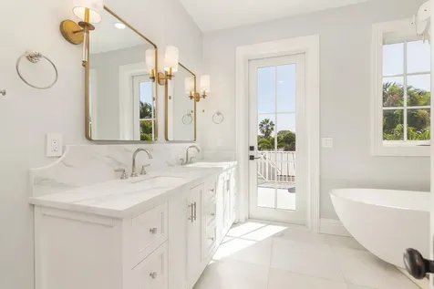 244 Cortez Road West Palm Beach FL 33405
