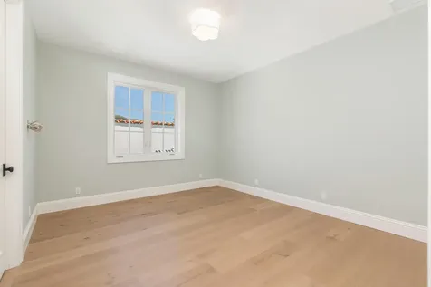 244 Cortez Road West Palm Beach FL 33405