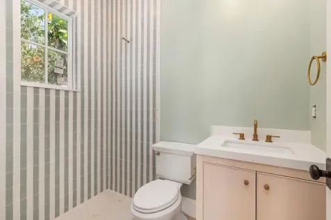 244 Cortez Road West Palm Beach FL 33405