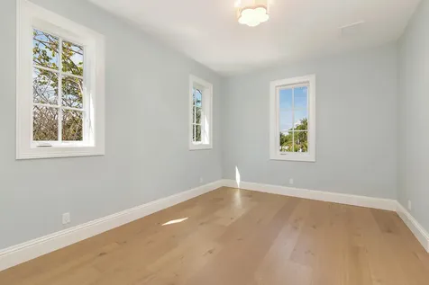 244 Cortez Road West Palm Beach FL 33405