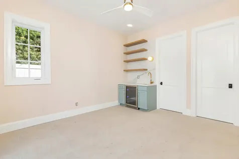 244 Cortez Road West Palm Beach FL 33405