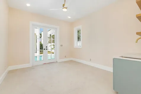 244 Cortez Road West Palm Beach FL 33405