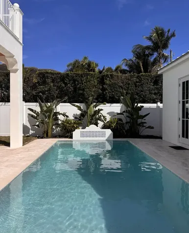 244 Cortez Road West Palm Beach FL 33405