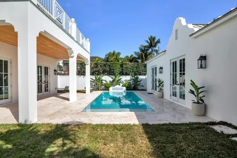 244 Cortez Road West Palm Beach FL 33405