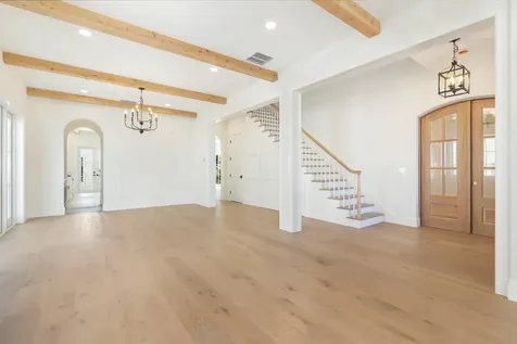 244 Cortez Road West Palm Beach FL 33405
