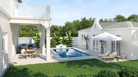 244 Cortez Road West Palm Beach FL 33405