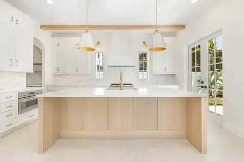 244 Cortez Road West Palm Beach FL 33405