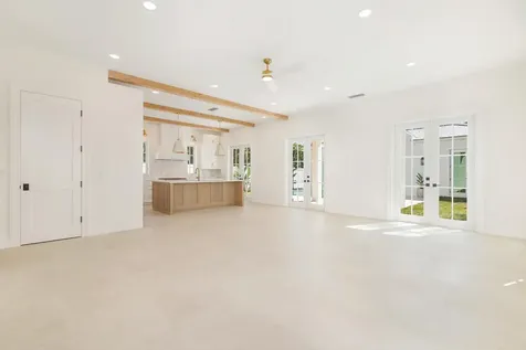 244 Cortez Road West Palm Beach FL 33405
