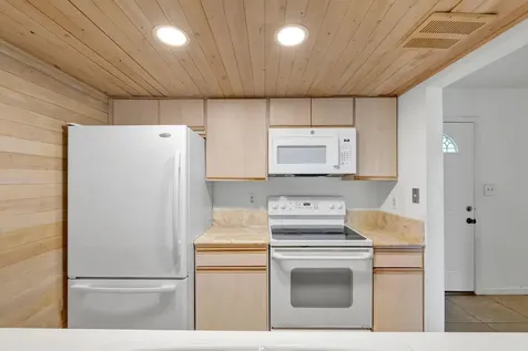 2400 S Ocean Drive Fort Pierce FL 34949