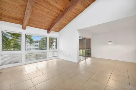 2400 S Ocean Drive Fort Pierce FL 34949