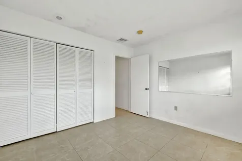 2400 S Ocean Drive Fort Pierce FL 34949
