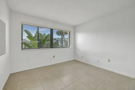 2400 S Ocean Drive Fort Pierce FL 34949