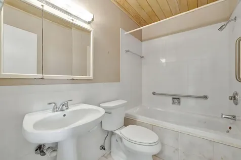 2400 S Ocean Drive Fort Pierce FL 34949