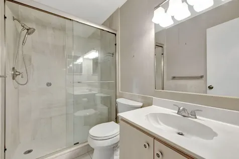 2400 S Ocean Drive Fort Pierce FL 34949