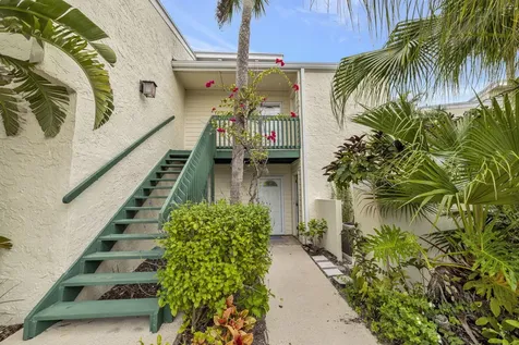 2400 S Ocean Drive Fort Pierce FL 34949