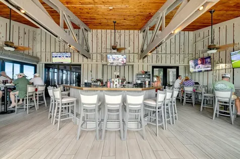 2400 S Ocean Drive Fort Pierce FL 34949