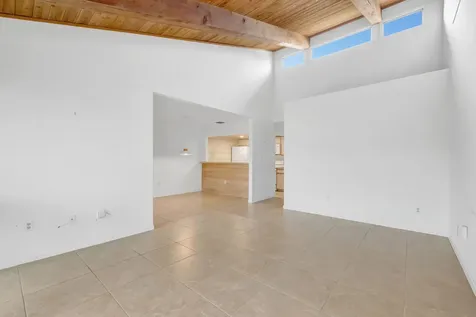 2400 S Ocean Drive Fort Pierce FL 34949