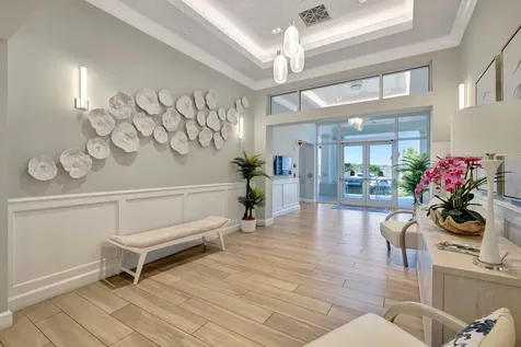 2400 S Ocean Drive Fort Pierce FL 34949
