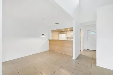 2400 S Ocean Drive Fort Pierce FL 34949