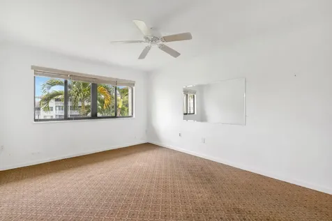 2400 S Ocean Drive Fort Pierce FL 34949