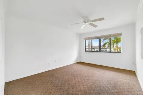 2400 S Ocean Drive Fort Pierce FL 34949