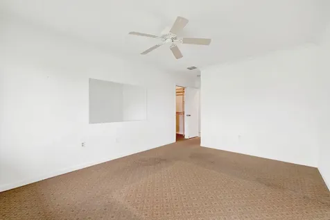 2400 S Ocean Drive Fort Pierce FL 34949