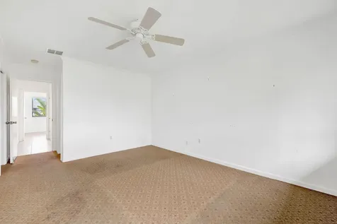 2400 S Ocean Drive Fort Pierce FL 34949
