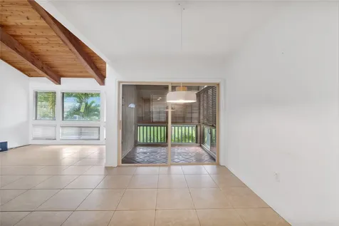 2400 S Ocean Drive Fort Pierce FL 34949