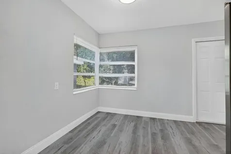 1941 Taft Street Hollywood FL 33020