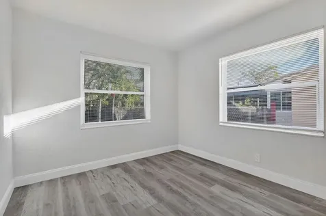 1941 Taft Street Hollywood FL 33020