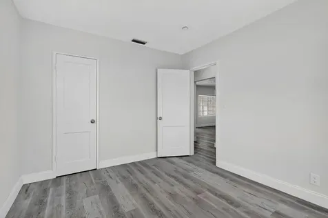 1941 Taft Street Hollywood FL 33020