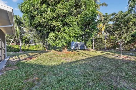 1941 Taft Street Hollywood FL 33020