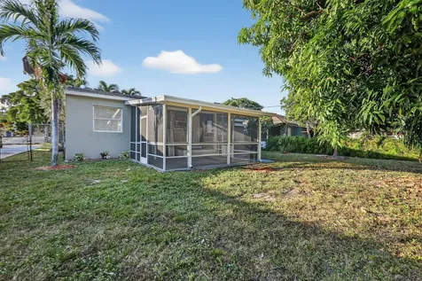 1941 Taft Street Hollywood FL 33020