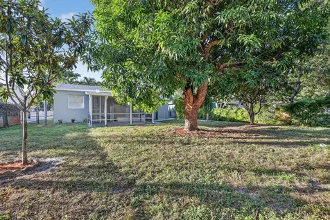1941 Taft Street Hollywood FL 33020