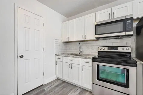 1941 Taft Street Hollywood FL 33020